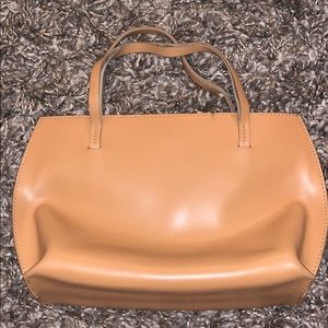 ✨flash sale!!✨ Furla Handbag